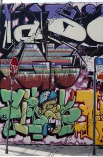 wall graffiti 0005